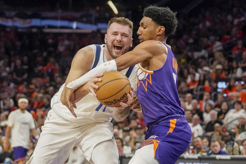 在锋线补强 在锋线补强