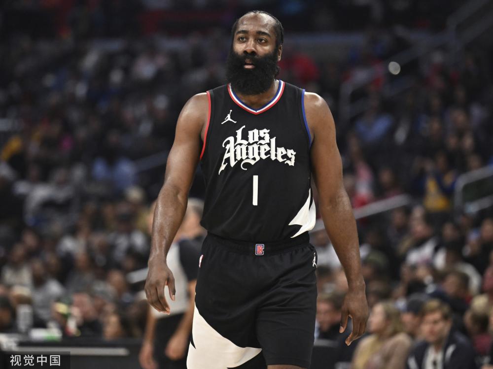 虽然过程中 虽然过程中