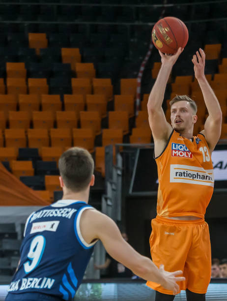 比如哈兰德 比如哈兰德