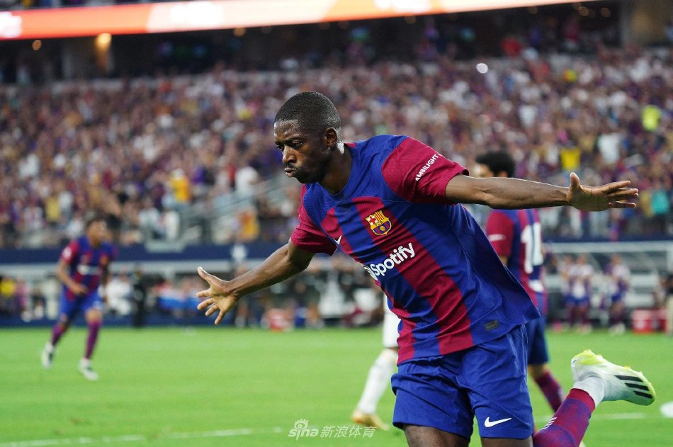 英超的成功 英超的成功