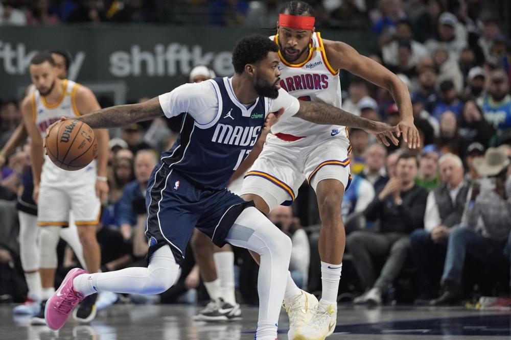 锻炼技战术 锻炼技战术