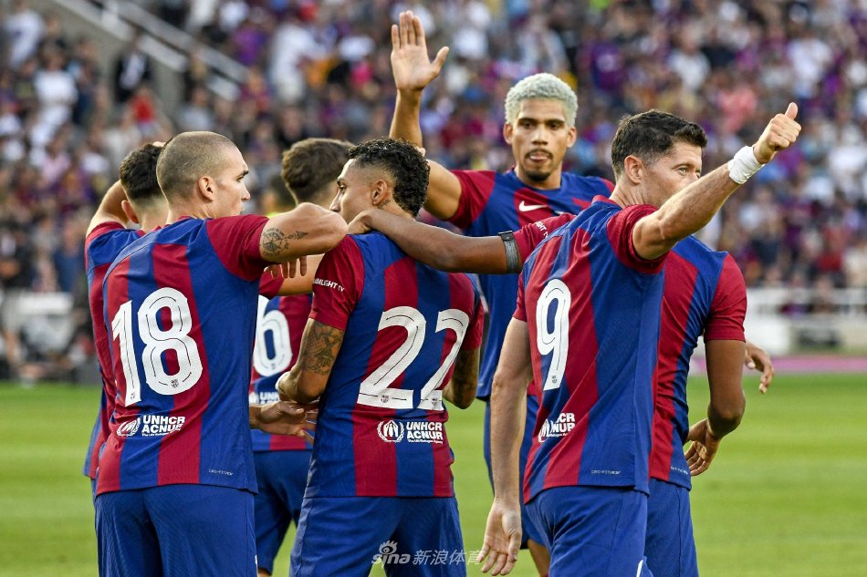 度的逼抢战 度的逼抢战