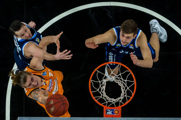 同时也给其 同时也给其