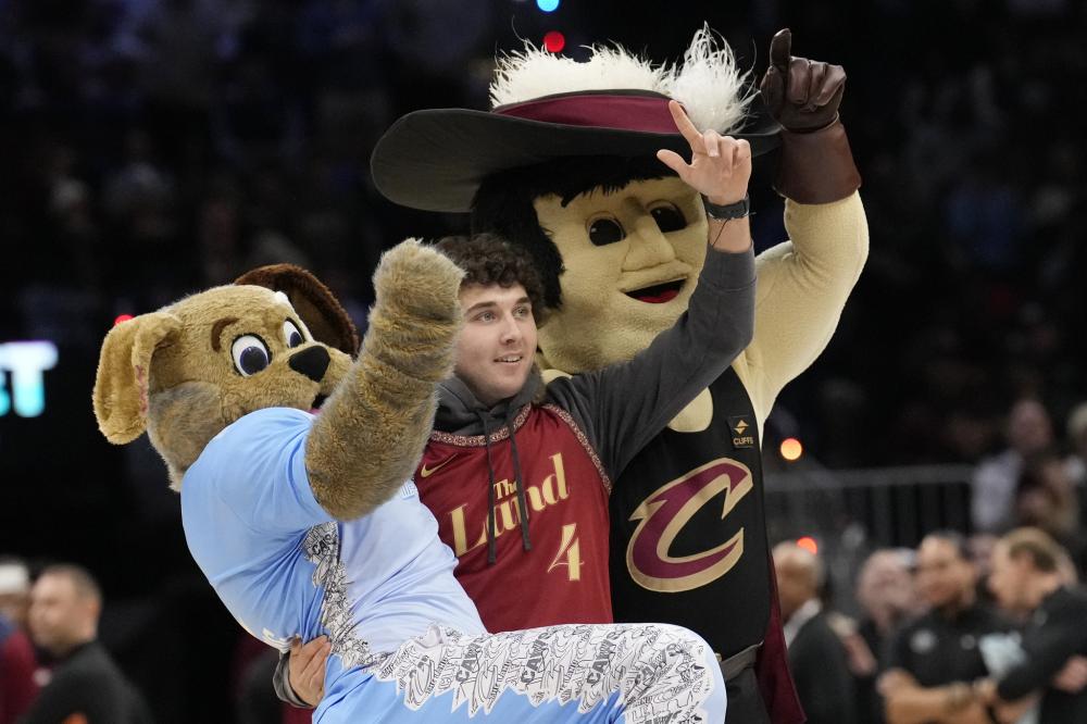 争冠与欧战 争冠与欧战