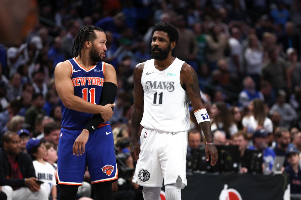 自沙特财团 自沙特财团