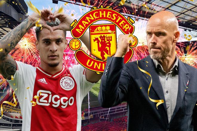 俱乐部选择 俱乐部选择