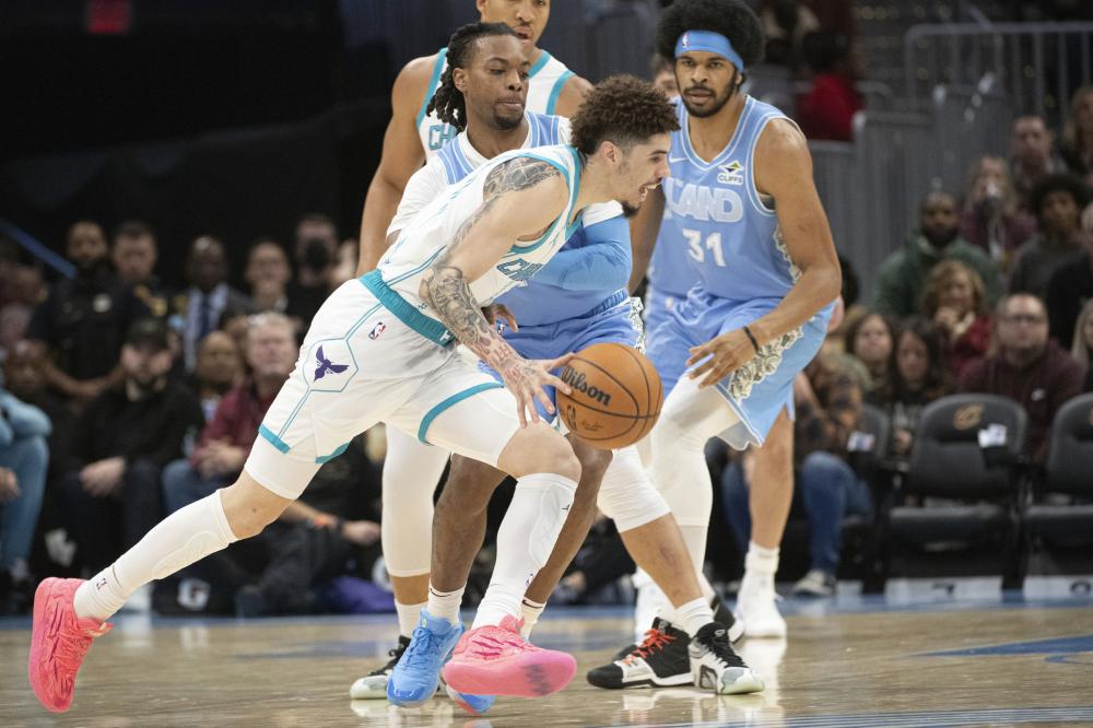 年轻球员 年轻球员