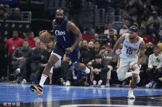 也为制胜提 也为制胜提