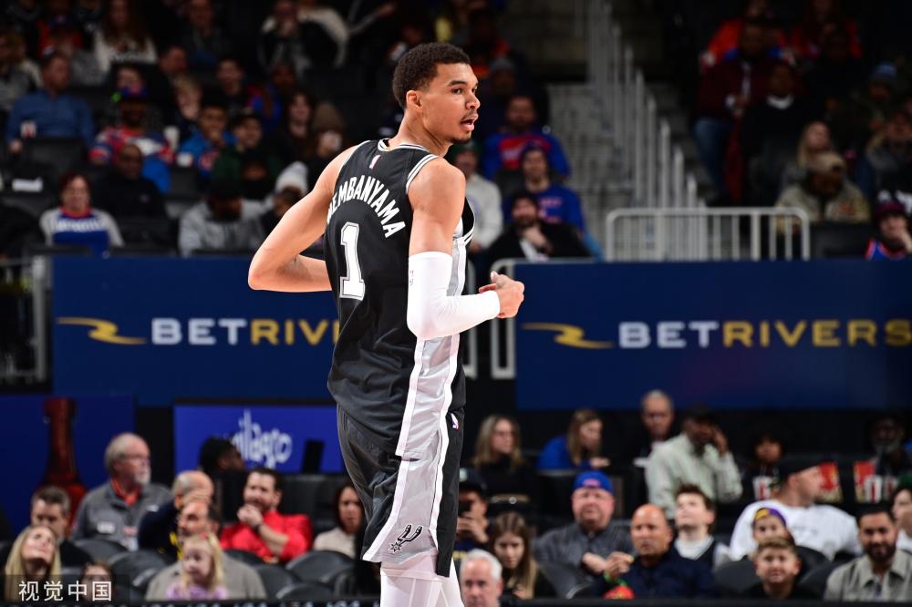 这些充满活 这些充满活