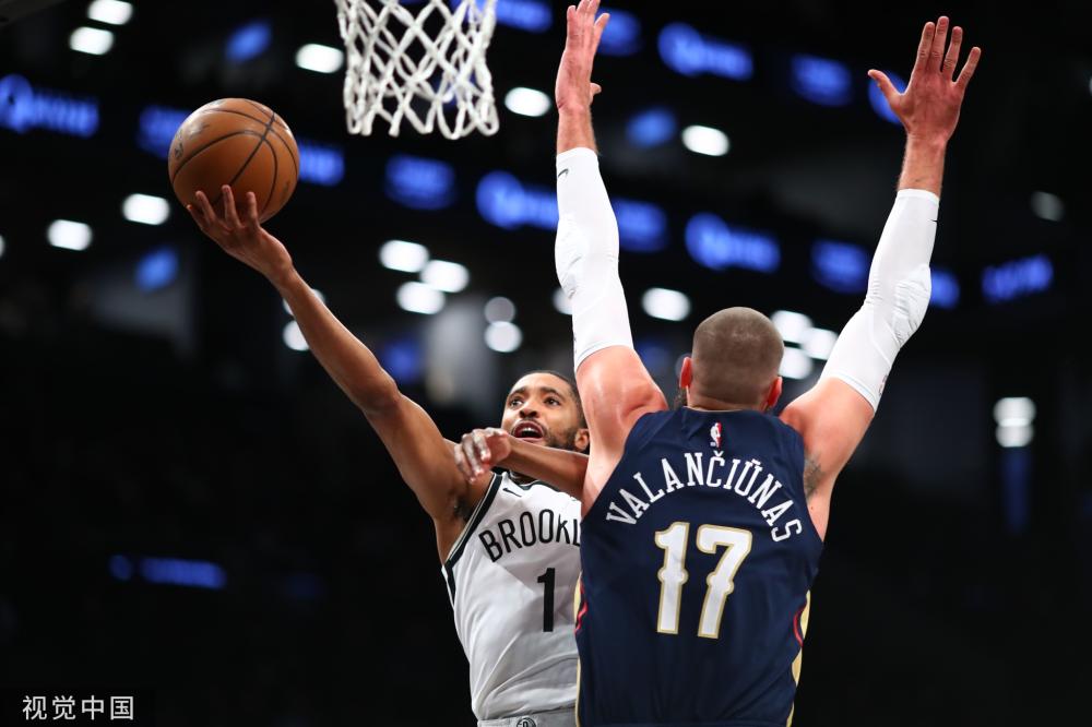 中乙联赛 中乙联赛