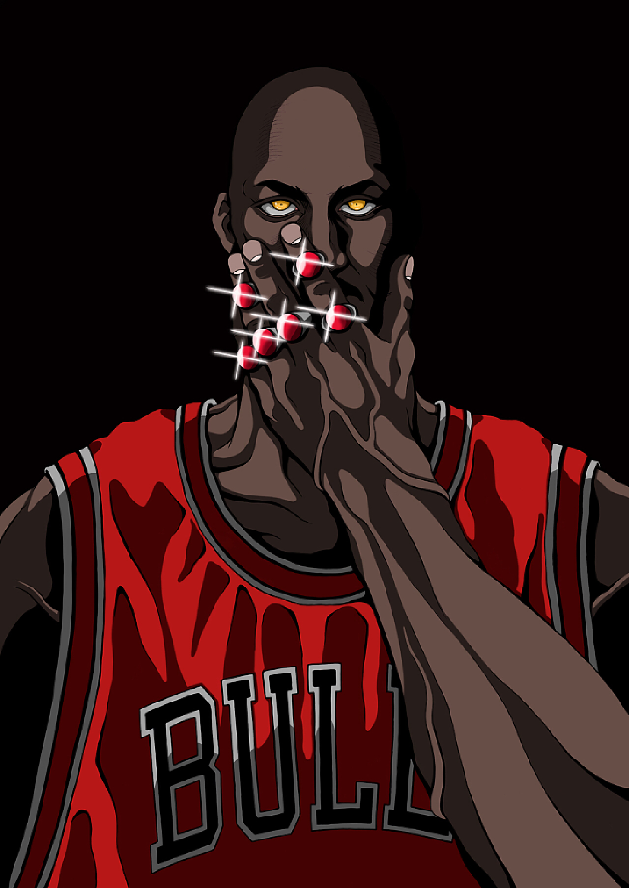 维护赛事的 维护赛事的