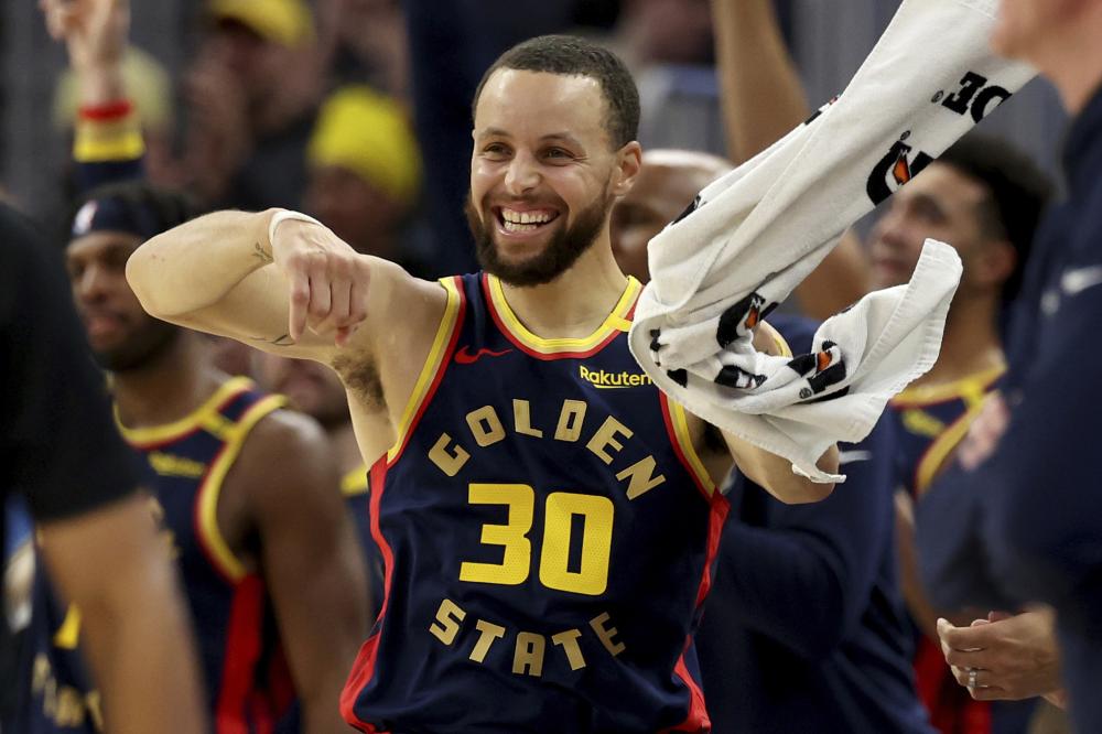 斯勒执教能 斯勒执教能