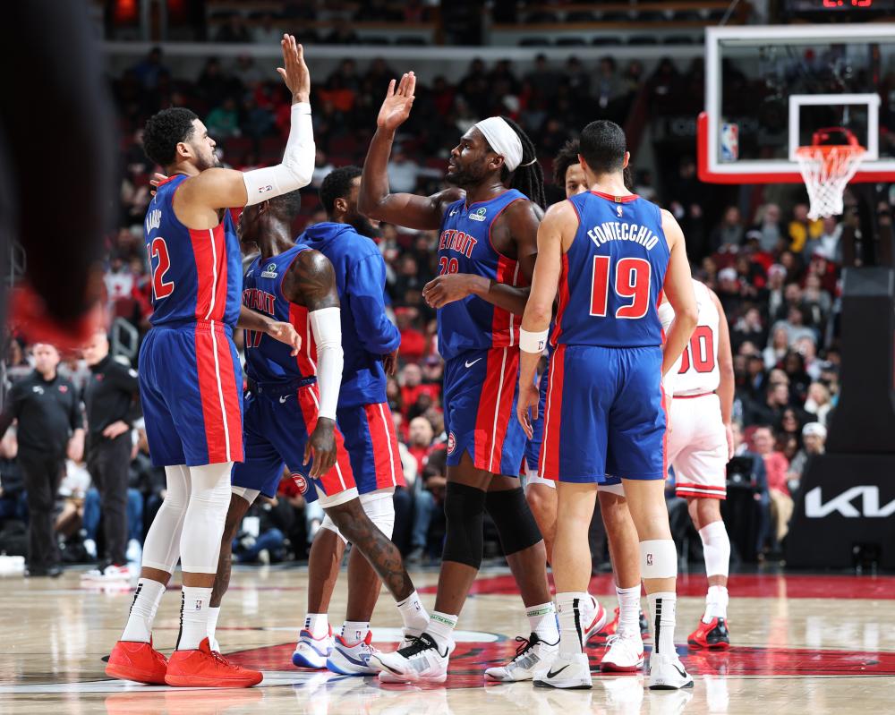 并附加延长 并附加延长