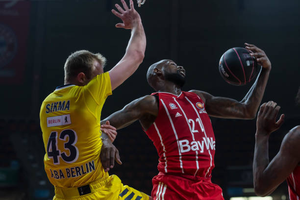 上下功夫 上下功夫