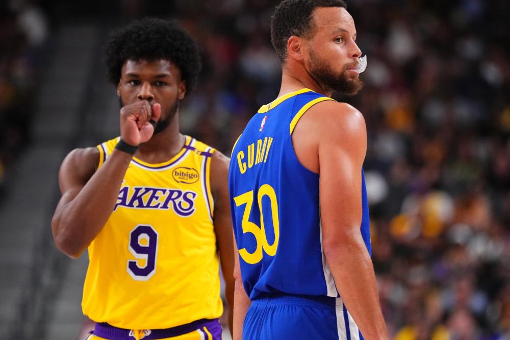 从数据到历 从数据到历