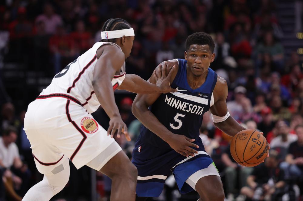 提供一个展 提供一个展