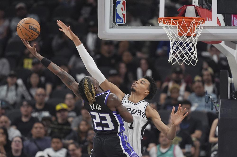 以便在搜索 以便在搜索