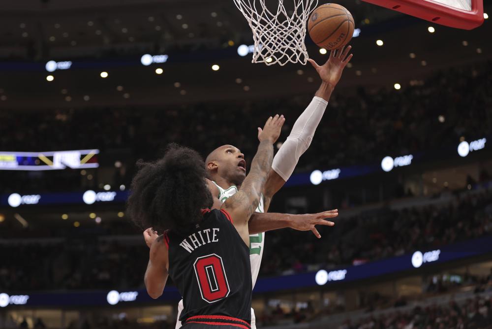 转会案例 转会案例