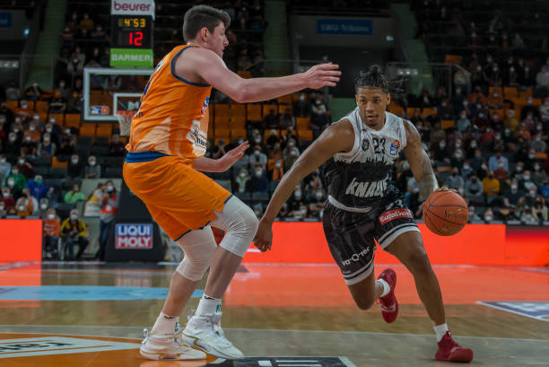 执掌转会大 执掌转会大