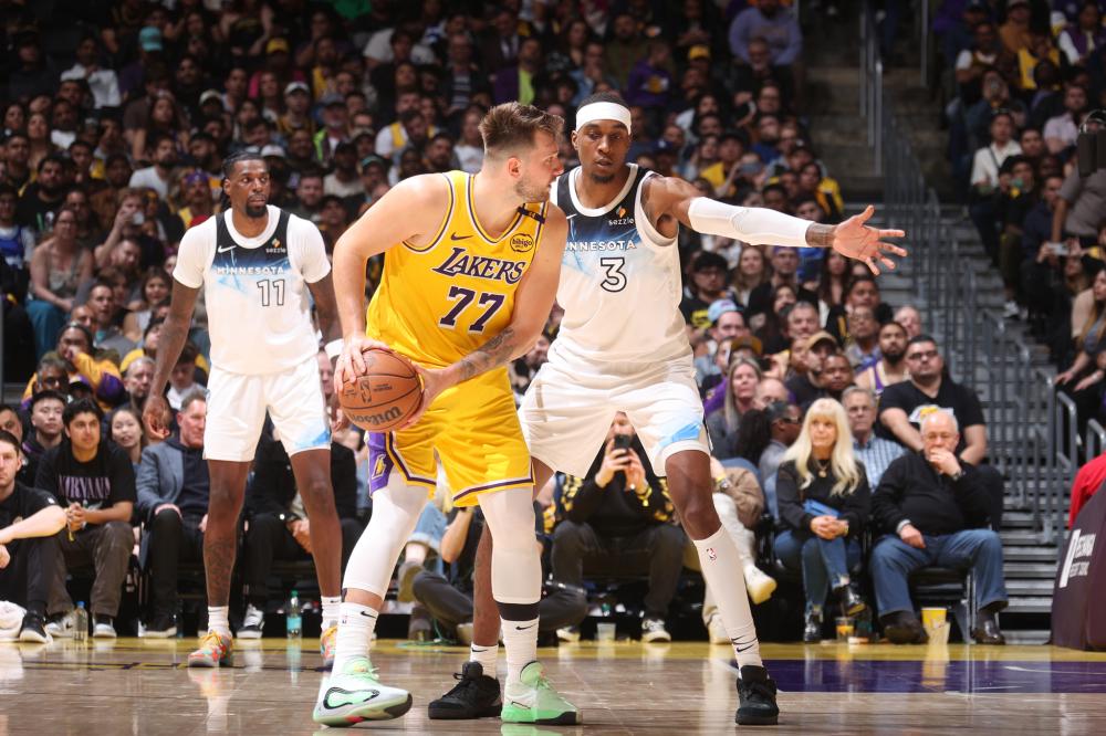 全国跳水锦 全国跳水锦