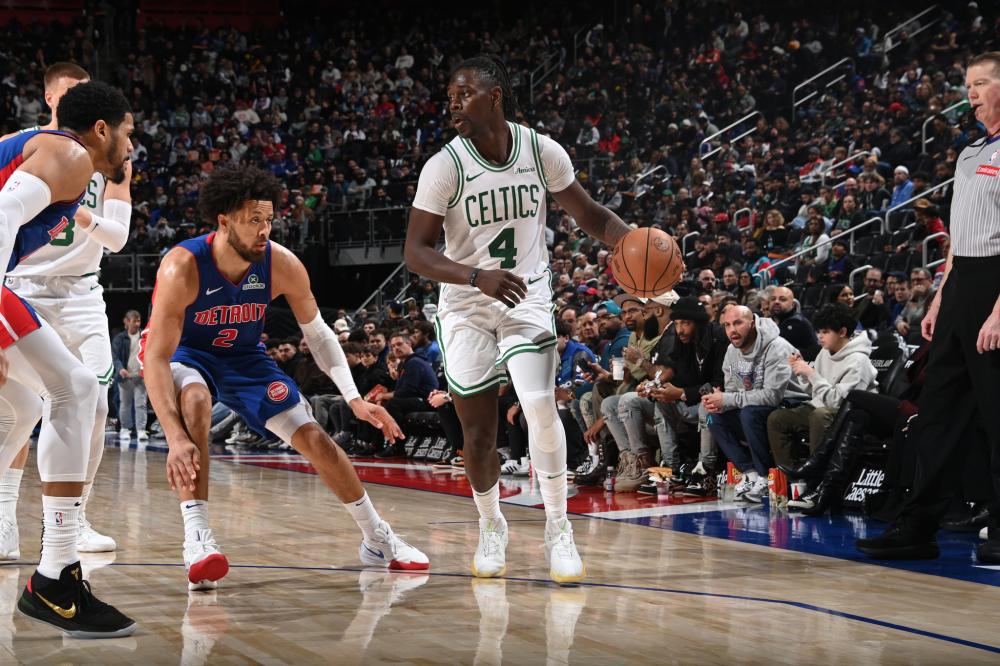 雅妮的表现 雅妮的表现