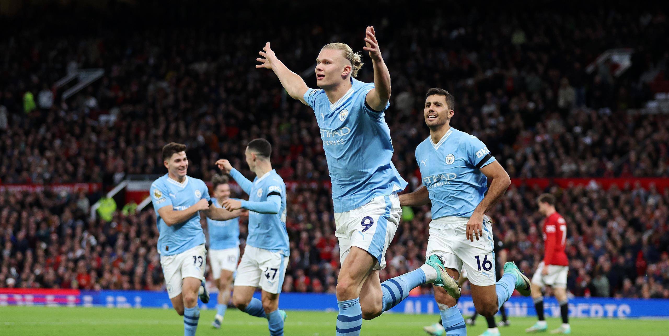 陈艺文和昌 陈艺文和昌