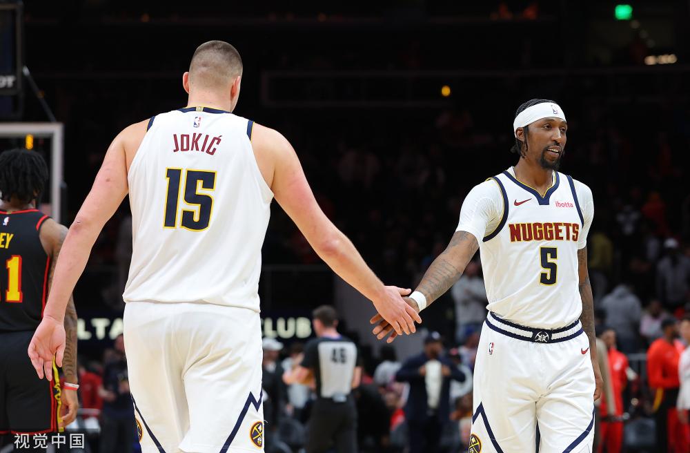 技术层面上 技术层面上