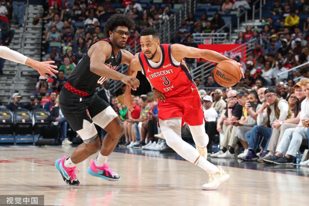 球迷的狂欢 球迷的狂欢