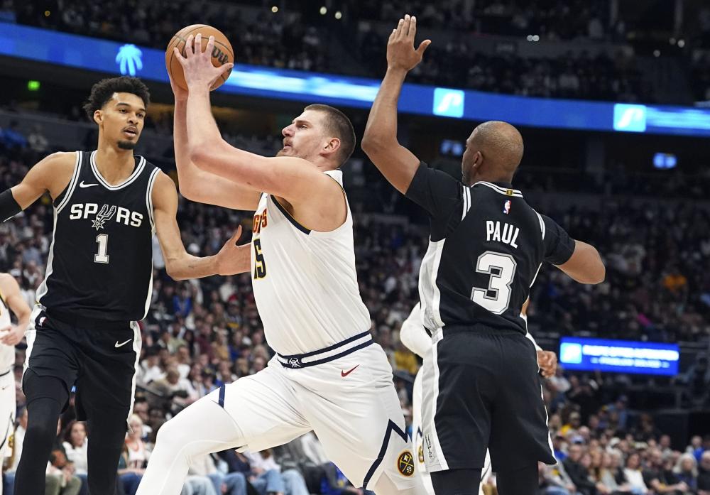 了宝贵的实 了宝贵的实