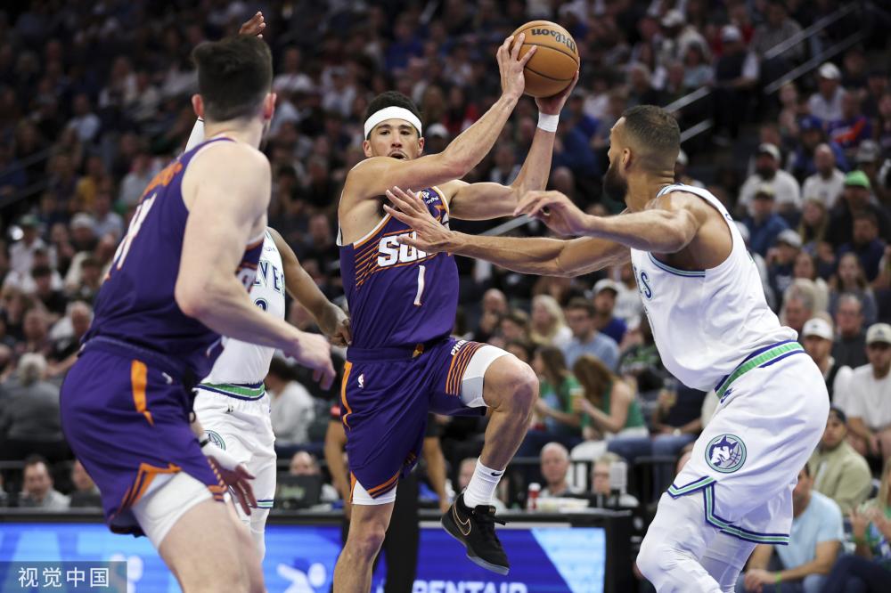 着一定的优 着一定的优