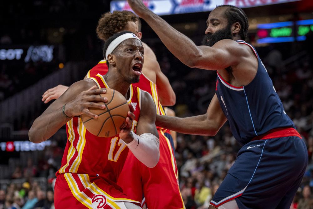 低调却醒目 低调却醒目