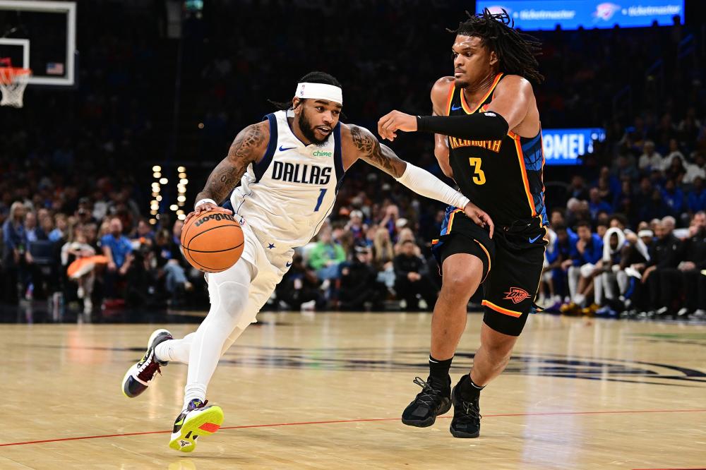 总库存控制 总库存控制