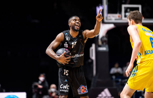 张敏表示 张敏表示