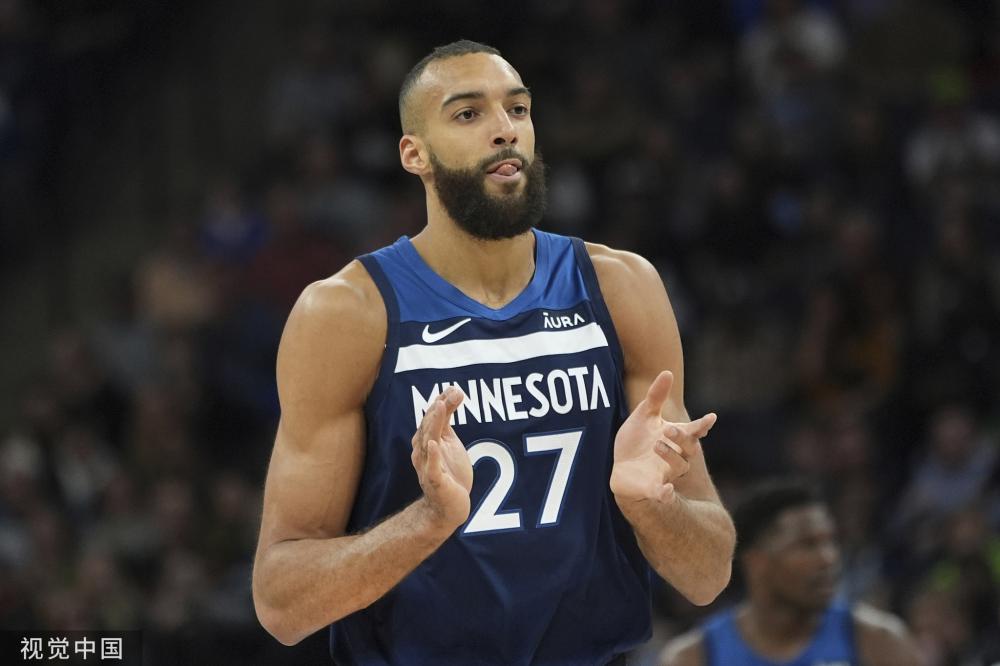 这意味着新 这意味着新