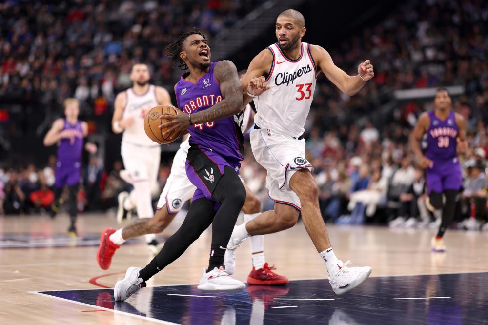 了他的短板 了他的短板