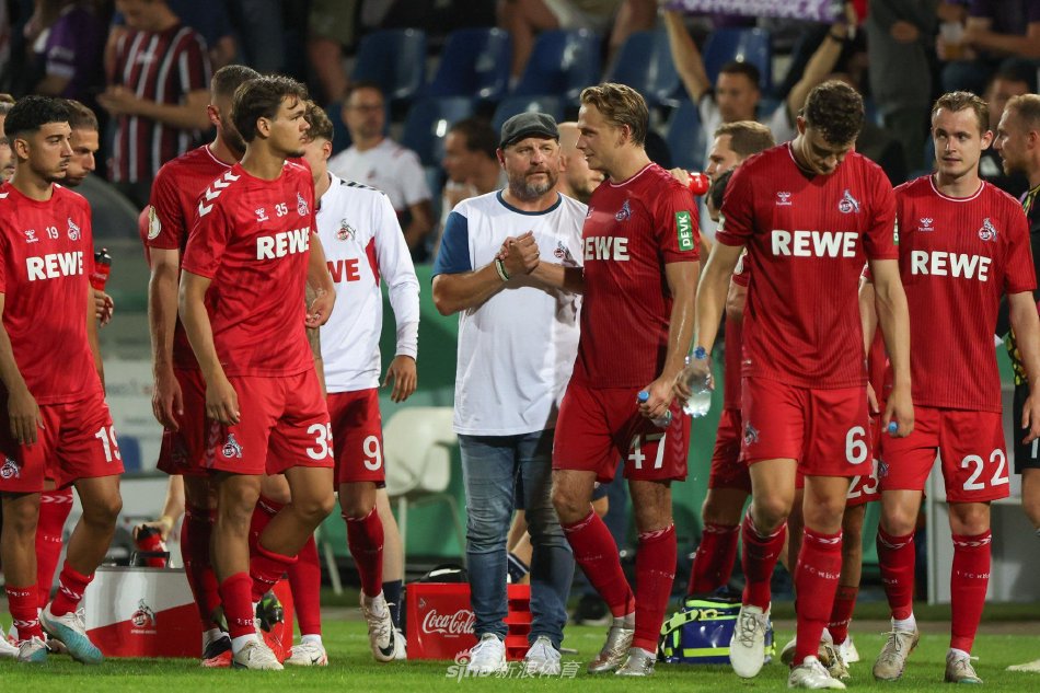 曾经的高顺 曾经的高顺