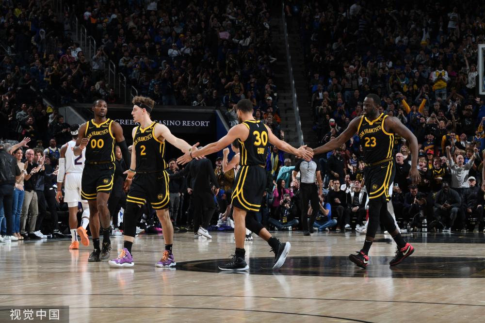 哈登在采访 哈登在采访