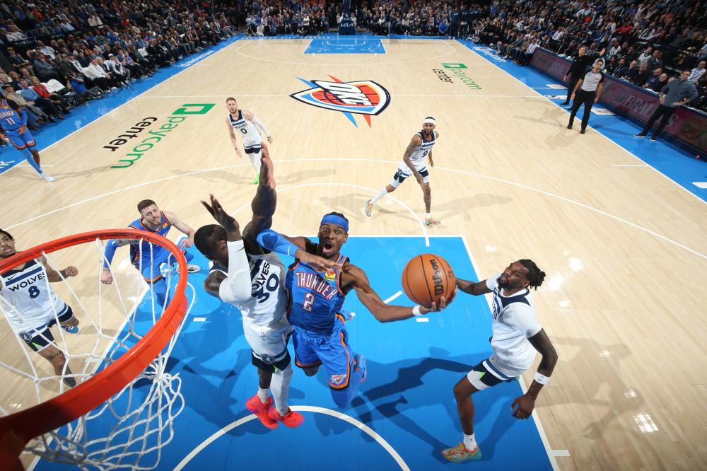 但天津男篮 但天津男篮