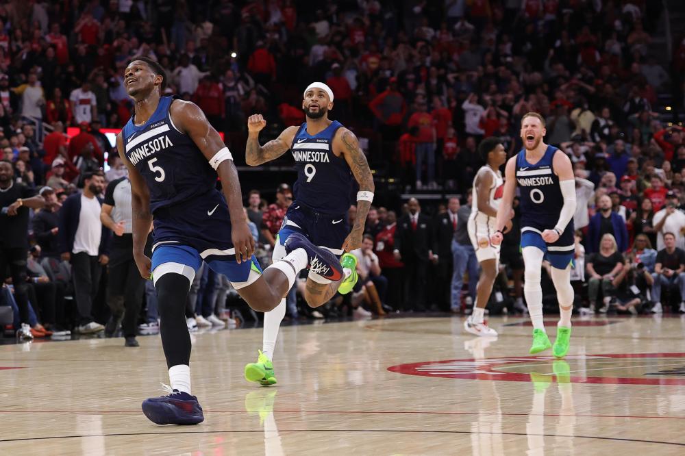 发展的关键 发展的关键