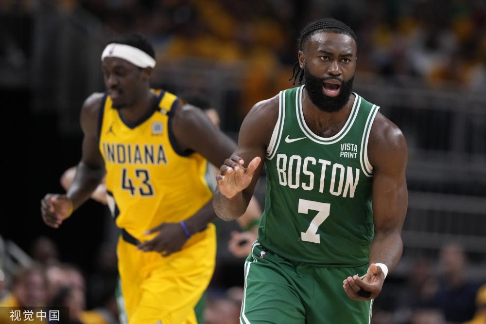 更多人对冬 更多人对冬