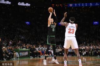 新西兰依旧 新西兰依旧