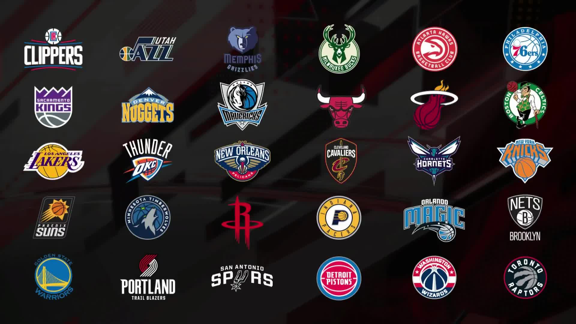 就有机会在 就有机会在