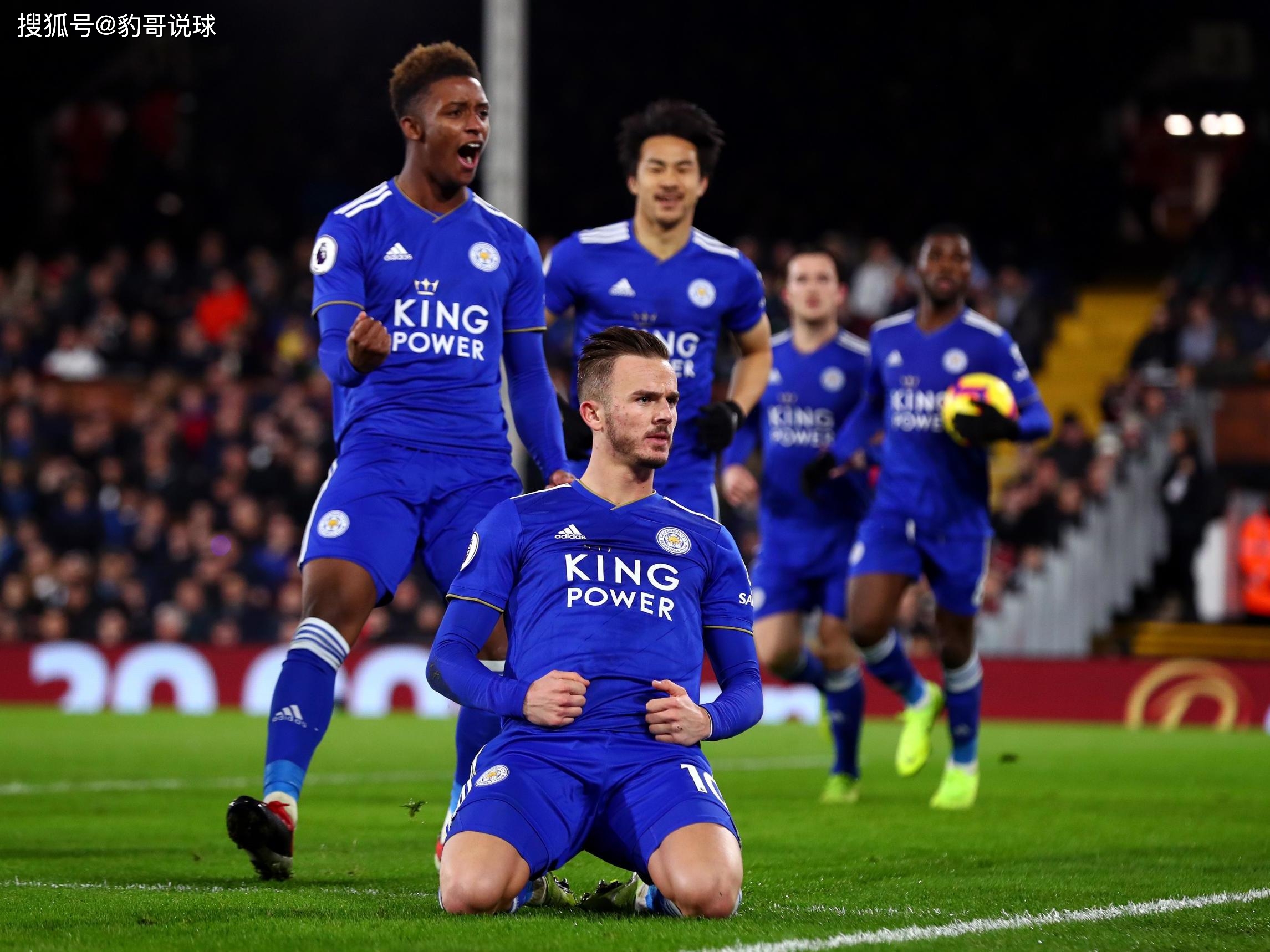 导致乌拉圭 导致乌拉圭