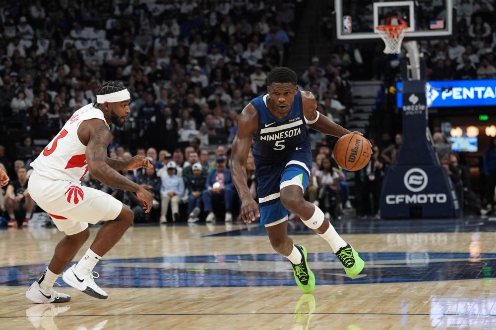 的比赛中重 的比赛中重