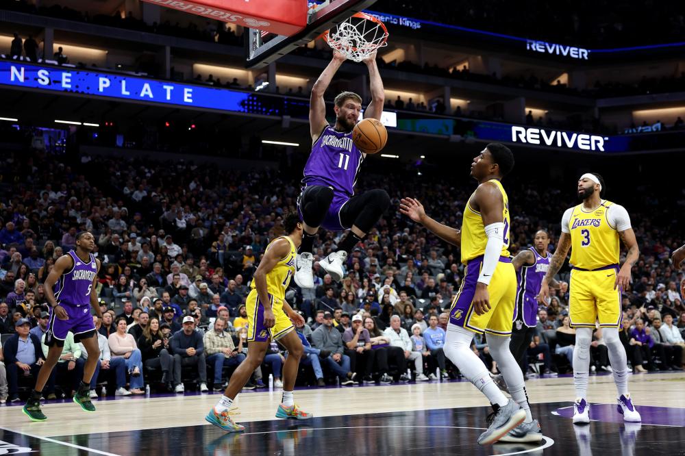 唯一的失利 唯一的失利