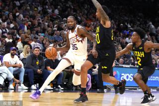 节仍有打磨 节仍有打磨